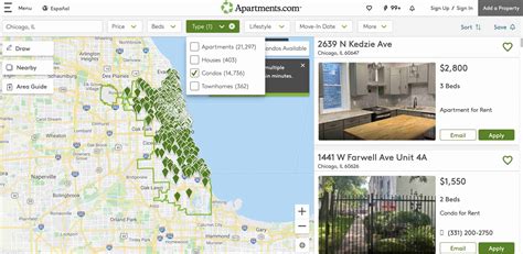 appartment search|apartment search websites.